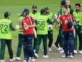 Pakistan to host England for in September-October after 17 years - Hindi News | Pakistan to host England for in September-October after 17 years | Latest cricket News at Lokmattimes.com