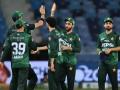 Pakistan Cancel Pre-match Press Conference Ahead of IND vs PAK Asia Cup 2025 Super 4 Match - Hindi News | Pakistan Cancel Pre-match Press Conference Ahead of IND vs PAK Asia Cup 2025 Super 4 Match | Latest cricket News at Lokmattimes.com