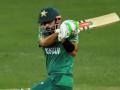 AUS vs PAK 1st T20I: Salman Agha Wins Toss, Pakistan to Bat First Against Australia; Check Playing XIs - Hindi News | AUS vs PAK 1st T20I: Salman Agha Wins Toss, Pakistan to Bat First Against Australia; Check Playing XIs | Latest cricket News at Lokmattimes.com