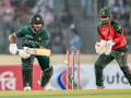 PAK vs BAN ODI Series 2026 Full Schedule: Fixtures, Match Timings, Venues, Bangladesh vs Pakistan Squads and LIVE Streaming Details - Hindi News | PAK vs BAN ODI Series 2026 Full Schedule: Fixtures, Match Timings, Venues, Bangladesh vs Pakistan Squads and LIVE Streaming Details | Latest cricket News at Lokmattimes.com