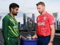 T20 WC 2022 Final: England opt to bowl against Pakistan - Hindi News | T20 WC 2022 Final: England opt to bowl against Pakistan | Latest cricket News at Lokmattimes.com