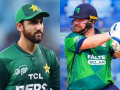 PAK vs IRE LIVE Cricket Streaming: When and Where To Watch Pakistan vs Ireland ICC Men’s T20 World Cup 2026 Warm-Up Match in India - Hindi News | PAK vs IRE LIVE Cricket Streaming: When and Where To Watch Pakistan vs Ireland ICC Men’s T20 World Cup 2026 Warm-Up Match in India | Latest cricket News at Lokmattimes.com