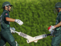 PAK vs MLY LIVE Cricket Streaming: When and Where to Watch Pakistan vs Malaysia ACC Men’s U19 Asia Cup 2025 Match - Hindi News | PAK vs MLY LIVE Cricket Streaming: When and Where to Watch Pakistan vs Malaysia ACC Men’s U19 Asia Cup 2025 Match | Latest cricket News at Lokmattimes.com