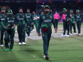 PAK vs NAM Colombo Weather Update: Will Rain Play Spoilsport in Crucial Pakistan vs Namibia T20 World Cup 2026 Match? - Hindi News | PAK vs NAM Colombo Weather Update: Will Rain Play Spoilsport in Crucial Pakistan vs Namibia T20 World Cup 2026 Match? | Latest cricket News at Lokmattimes.com