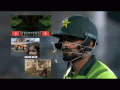 PAK vs NZ Funny Memes and Jokes Go Viral as New Zealand Defeats Pakistan by 60 Runs in Champions Trophy 2025 Opener, Babar Azam Trolled for Slow Knock - Hindi News | PAK vs NZ Funny Memes and Jokes Go Viral as New Zealand Defeats Pakistan by 60 Runs in Champions Trophy 2025 Opener, Babar Azam Trolled for Slow Knock | Latest social-viral News at Lokmattimes.com