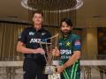 PAK vs NZ, Final Live Streaming: How and Where to Watch Live Telecast of ODI Tri-Series Final - Hindi News | PAK vs NZ, Final Live Streaming: How and Where to Watch Live Telecast of ODI Tri-Series Final | Latest cricket News at Lokmattimes.com