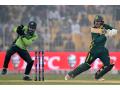 PAK vs SA 2nd ODI LIVE Cricket Streaming: When and Where to Watch Pakistan vs South Africa Match in India - Hindi News | PAK vs SA 2nd ODI LIVE Cricket Streaming: When and Where to Watch Pakistan vs South Africa Match in India | Latest cricket News at Lokmattimes.com