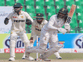 PAK vs SA 2nd Test LIVE Cricket Streaming: When and Where to Watch Pakistan vs South Africa Match in India - Hindi News | PAK vs SA 2nd Test LIVE Cricket Streaming: When and Where to Watch Pakistan vs South Africa Match in India | Latest cricket News at Lokmattimes.com