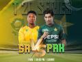 PAK vs SA 3rd T20I 2025 Live Cricket Streaming: When and How to Watch Pakistan vs South Africa Match in India - Hindi News | PAK vs SA 3rd T20I 2025 Live Cricket Streaming: When and How to Watch Pakistan vs South Africa Match in India | Latest cricket News at Lokmattimes.com