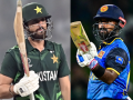PAK vs SL LIVE Cricket Streaming: When and Where to Watch Pakistan vs Sri Lanka Asia Cup 2025 Super 4 Match 3 in India - Hindi News | PAK vs SL LIVE Cricket Streaming: When and Where to Watch Pakistan vs Sri Lanka Asia Cup 2025 Super 4 Match 3 in India | Latest cricket News at Lokmattimes.com