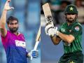 PAK vs UAE LIVE Cricket Streaming: When and Where to Watch Pakistan vs United Arab Emirates Tri-Series 2025 5th Match Live in India - Hindi News | PAK vs UAE LIVE Cricket Streaming: When and Where to Watch Pakistan vs United Arab Emirates Tri-Series 2025 5th Match Live in India | Latest cricket News at Lokmattimes.com