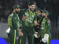 PCB announces new 3 -year central contracts with bumper deals - Hindi News | PCB announces new 3 -year central contracts with bumper deals | Latest cricket News at Lokmattimes.com