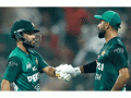 Pakistan Beat Sri Lanka by 5 Wickets in Super 4 Clash, Stay Alive in Race to Asia Cup 2025 Final (VIDEO) - Hindi News | Pakistan Beat Sri Lanka by 5 Wickets in Super 4 Clash, Stay Alive in Race to Asia Cup 2025 Final (VIDEO) | Latest cricket News at Lokmattimes.com