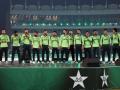ICC Champions Trophy In Pakistan Under Terror Threat: Intel Warns of Alleged Kidnapping Plot Targeting Foreign Attendees - Hindi News | ICC Champions Trophy In Pakistan Under Terror Threat: Intel Warns of Alleged Kidnapping Plot Targeting Foreign Attendees | Latest cricket News at Lokmattimes.com