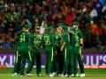 Pakistan Announces Squad for Champions Trophy 2025, Fakhar Zaman Returns - Hindi News | Pakistan Announces Squad for Champions Trophy 2025, Fakhar Zaman Returns | Latest cricket News at Lokmattimes.com