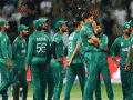 “They Are Playing for Themselves'': Ex-Coach Exposes Pakistan Team's Internal Friction - Hindi News | “They Are Playing for Themselves'': Ex-Coach Exposes Pakistan Team's Internal Friction | Latest cricket News at Lokmattimes.com