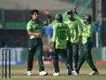 Can Pakistan Still Qualify for Champions Trophy 2025 Semi-Finals After Loss to New Zealand? - Hindi News | Can Pakistan Still Qualify for Champions Trophy 2025 Semi-Finals After Loss to New Zealand? | Latest cricket News at Lokmattimes.com