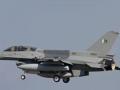 Pakistan F-16 Shot Down by Indian Surface-To-Air Missile, Say Sources - Hindi News | Pakistan F-16 Shot Down by Indian Surface-To-Air Missile, Say Sources | Latest national News at Lokmattimes.com