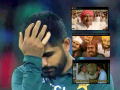 'Tumse Na Ho Payega': Pakistan Funny Memes and Jokes Go Viral as India Beats Babar Azam-Led Team By 6 Runs in T20 World Cup 2024 - Hindi News | 'Tumse Na Ho Payega': Pakistan Funny Memes and Jokes Go Viral as India Beats Babar Azam-Led Team By 6 Runs in T20 World Cup 2024 | Latest social-viral News at Lokmattimes.com