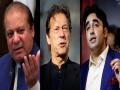 Pakistan General Elections 2024: Polarization, Violence and Dire Challenges Ahead - Hindi News | Pakistan General Elections 2024: Polarization, Violence and Dire Challenges Ahead | Latest international News at Lokmattimes.com