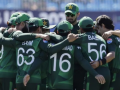 Pakistan Knocked Out of T20 World Cup 2026; New Zealand Qualify for Semi-Finals - Hindi News | Pakistan Knocked Out of T20 World Cup 2026; New Zealand Qualify for Semi-Finals | Latest cricket News at Lokmattimes.com