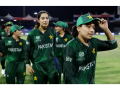 Pakistan Name 15-Member Squad for ICC Women’s T20 World Cup 2026; Fatima Sana to Lead - Hindi News | Pakistan Name 15-Member Squad for ICC Women’s T20 World Cup 2026; Fatima Sana to Lead | Latest cricket News at Lokmattimes.com