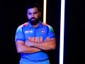 ICC Champions Trophy 2025: Pakistan's Name Appears on Team India's New Jersey; Fans React - Hindi News | ICC Champions Trophy 2025: Pakistan's Name Appears on Team India's New Jersey; Fans React | Latest cricket News at Lokmattimes.com