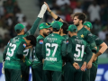 Pakistan Qualification Scenarios EXPLAINED: How England vs New Zealand Super 8 Match Result Will Impact Salman Ali Agha-Led Team’s T20 World Cup 2026 Semifinal Chances - Hindi News | Pakistan Qualification Scenarios EXPLAINED: How England vs New Zealand Super 8 Match Result Will Impact Salman Ali Agha-Led Team’s T20 World Cup 2026 Semifinal Chances | Latest cricket News at Lokmattimes.com