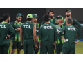 PAK vs SL: What Happens if Pakistan vs Sri Lanka T20 World Cup Super 8 Match Gets Washed Out? Can Salman Ali Agha-Led Team Still Qualify for Semi-Finals? - Hindi News | PAK vs SL: What Happens if Pakistan vs Sri Lanka T20 World Cup Super 8 Match Gets Washed Out? Can Salman Ali Agha-Led Team Still Qualify for Semi-Finals? | Latest cricket News at Lokmattimes.com