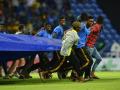 PAK vs NZ: What Happens If Pakistan vs New Zealand T20 World Cup 2026 Super 8 Match in Colombo Gets Washed Out? - Hindi News | PAK vs NZ: What Happens If Pakistan vs New Zealand T20 World Cup 2026 Super 8 Match in Colombo Gets Washed Out? | Latest cricket News at Lokmattimes.com