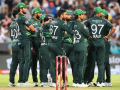 Pakistan Qualification Scenario: Can Salman Ali Agha-Led Team Still Qualify for T20 World Cup 2026 Semi-Finals After New Zealand Beat Sri Lanka? - Explained - Hindi News | Pakistan Qualification Scenario: Can Salman Ali Agha-Led Team Still Qualify for T20 World Cup 2026 Semi-Finals After New Zealand Beat Sri Lanka? - Explained | Latest cricket News at Lokmattimes.com