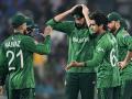 Pakistan Player Misbehaved With Hotel Staff During T20 World Cup 2026 - Hindi News | Pakistan Player Misbehaved With Hotel Staff During T20 World Cup 2026 | Latest cricket News at Lokmattimes.com