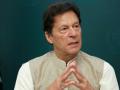 Imran Khan banned by Pak Election Commission from holding public office for 5 years - Hindi News | Imran Khan banned by Pak Election Commission from holding public office for 5 years | Latest international News at Lokmattimes.com