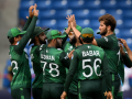 Pakistan Qualification Scenarios Explained: How Can Salman Ali Agha-Led Team Qualify for T20 World Cup 2026 Semi-Finals After England Beat New Zealand in Super 8 Clash - Hindi News | Pakistan Qualification Scenarios Explained: How Can Salman Ali Agha-Led Team Qualify for T20 World Cup 2026 Semi-Finals After England Beat New Zealand in Super 8 Clash | Latest cricket News at Lokmattimes.com