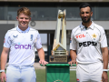 Updated WTC Points Table: Pakistan Slips to Last Spot After Humiliating Loss to England in Multan - Hindi News | Updated WTC Points Table: Pakistan Slips to Last Spot After Humiliating Loss to England in Multan | Latest cricket News at Lokmattimes.com