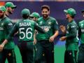 Florida Floods Threaten Pakistan's Super 8 Qualification in T20 World Cup 2024 (Watch Video) - Hindi News | Florida Floods Threaten Pakistan's Super 8 Qualification in T20 World Cup 2024 (Watch Video) | Latest cricket News at Lokmattimes.com