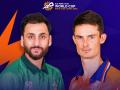 Pakistan vs Netherlands Colombo Weather Update: Will Rain Affect the Opening Match of ICC T20 World Cup 2026 at SSC? - Hindi News | Pakistan vs Netherlands Colombo Weather Update: Will Rain Affect the Opening Match of ICC T20 World Cup 2026 at SSC? | Latest cricket News at Lokmattimes.com