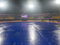 Pakistan vs New Zealand ICC T20 World Cup Super 8 Match Abandoned Due to Rain in Colombo - Hindi News | Pakistan vs New Zealand ICC T20 World Cup Super 8 Match Abandoned Due to Rain in Colombo | Latest cricket News at Lokmattimes.com