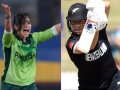 Pakistan vs New Zealand LIVE Cricket Streaming: When and Where to Watch Today's PAK-W vs NZ-W ICC Women’s World Cup 2025 Match 19 - Hindi News | Pakistan vs New Zealand LIVE Cricket Streaming: When and Where to Watch Today's PAK-W vs NZ-W ICC Women’s World Cup 2025 Match 19 | Latest cricket News at Lokmattimes.com