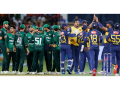 Pakistan vs Sri Lanka, T20 World Cup 2026 Super 8: Pallekele Weather Forecast, Pitch Report, Match Timing, PAK vs SL Probable Playing XIs and Live Streaming Details - Hindi News | Pakistan vs Sri Lanka, T20 World Cup 2026 Super 8: Pallekele Weather Forecast, Pitch Report, Match Timing, PAK vs SL Probable Playing XIs and Live Streaming Details | Latest cricket News at Lokmattimes.com