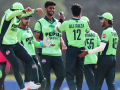 Pakistan Win U-19 Asia Cup 2025, Beat India by 191 Runs in Final - Hindi News | Pakistan Win U-19 Asia Cup 2025, Beat India by 191 Runs in Final | Latest cricket News at Lokmattimes.com