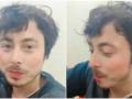 Pakistani Lookalike Of Elon Musk Enjoys Meal With His Friends (Watch Video) - Hindi News | Pakistani Lookalike Of Elon Musk Enjoys Meal With His Friends (Watch Video) | Latest social-viral News at Lokmattimes.com