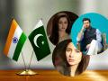 Pakistani Web Series, Songs, Films, Podcasts Ban in India on All Ott and Streaming Platforms - Hindi News | Pakistani Web Series, Songs, Films, Podcasts Ban in India on All Ott and Streaming Platforms | Latest entertainment News at Lokmattimes.com