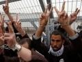 Israel Releases 200 Palestinian Prisoners as Part of Gaza Ceasefire Deal After Hamas Frees 4 Soldiers (Watch Video) - Hindi News | Israel Releases 200 Palestinian Prisoners as Part of Gaza Ceasefire Deal After Hamas Frees 4 Soldiers (Watch Video) | Latest international News at Lokmattimes.com