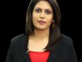 Wion managing editor Palki Sharma steps down - Hindi News | Wion managing editor Palki Sharma steps down | Latest business News at Lokmattimes.com