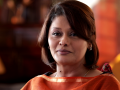 Actress Pallavi Joshi injured on sets of 'The Vaccine War' in Hyderabad - Hindi News | Actress Pallavi Joshi injured on sets of 'The Vaccine War' in Hyderabad | Latest entertainment News at Lokmattimes.com