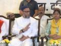 Uttar Pradesh Lok Sabha Election 2024: Pallavi Patel, Asaduddin Owaisi Announce New Alliance Ahead of Polls - Hindi News | Uttar Pradesh Lok Sabha Election 2024: Pallavi Patel, Asaduddin Owaisi Announce New Alliance Ahead of Polls | Latest national News at Lokmattimes.com