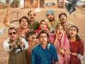 'Panchayat Season 3' Release Date Out: Know When and Where to Watch This Popular Series - Hindi News | 'Panchayat Season 3' Release Date Out: Know When and Where to Watch This Popular Series | Latest entertainment News at Lokmattimes.com