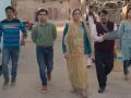 Panchayat Season 5: Writer Chandan Kumar Gives BIG Update on New Season of Popular Web Series - Hindi News | Panchayat Season 5: Writer Chandan Kumar Gives BIG Update on New Season of Popular Web Series | Latest entertainment News at Lokmattimes.com