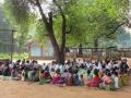 Are our Panchayats Equipped to be Climate Resilient? Panchayats for a Sustainable Future. - Hindi News | Are our Panchayats Equipped to be Climate Resilient? Panchayats for a Sustainable Future. | Latest national News at Lokmattimes.com